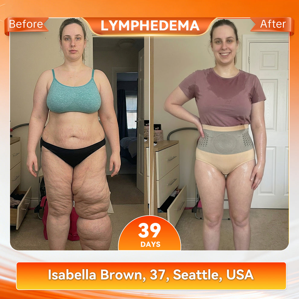 𝐏𝐚𝐢𝐝𝐮𝐢𝐬® 👩‍⚕️𝐌𝐨𝐫𝐢𝐧𝐠𝐚 & 𝐁𝐞𝐫𝐛𝐞𝐫𝐢𝐧𝐞 4‑In‑1 Micro‑Particle Sculpting & Fat‑Burn Shorts