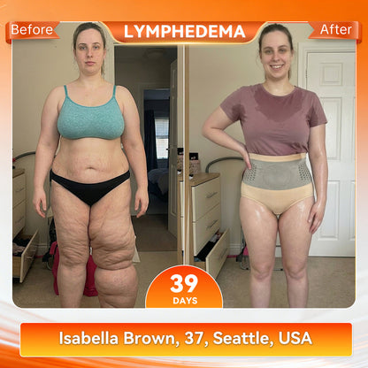 𝐏𝐚𝐢𝐝𝐮𝐢𝐬® 👩‍⚕️𝐌𝐨𝐫𝐢𝐧𝐠𝐚 & 𝐁𝐞𝐫𝐛𝐞𝐫𝐢𝐧𝐞 4‑In‑1 Micro‑Particle Sculpting & Fat‑Burn Shorts