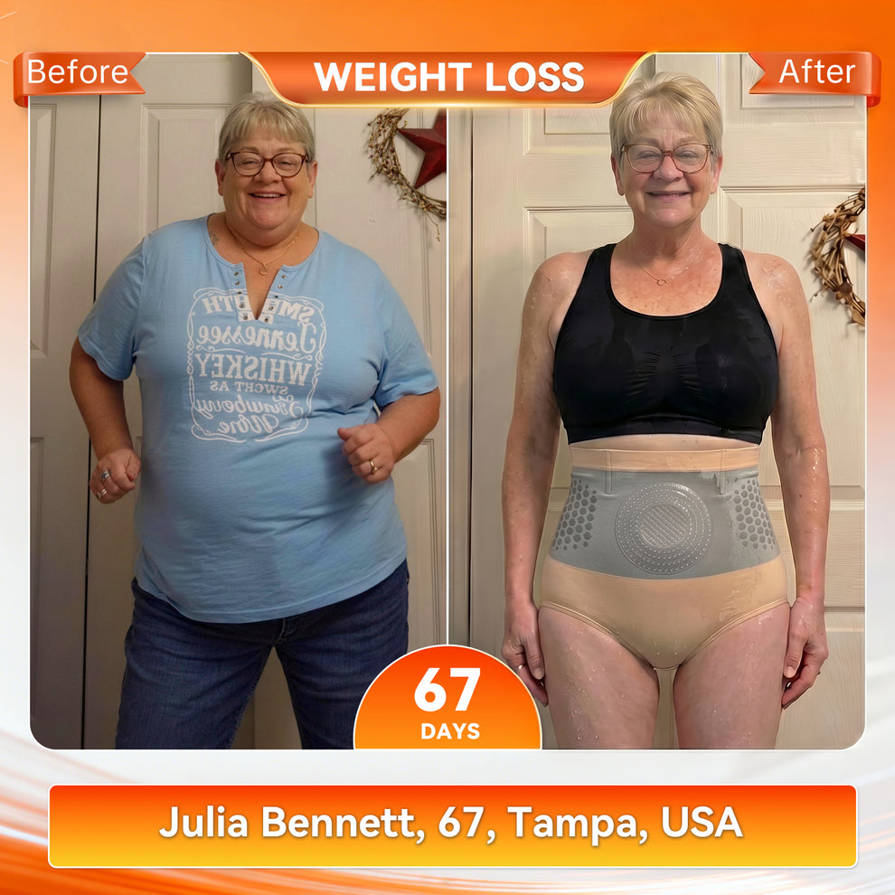 𝐏𝐚𝐢𝐝𝐮𝐢𝐬® 👩‍⚕️𝐌𝐨𝐫𝐢𝐧𝐠𝐚 & 𝐁𝐞𝐫𝐛𝐞𝐫𝐢𝐧𝐞 4‑In‑1 Micro‑Particle Sculpting & Fat‑Burn Shorts