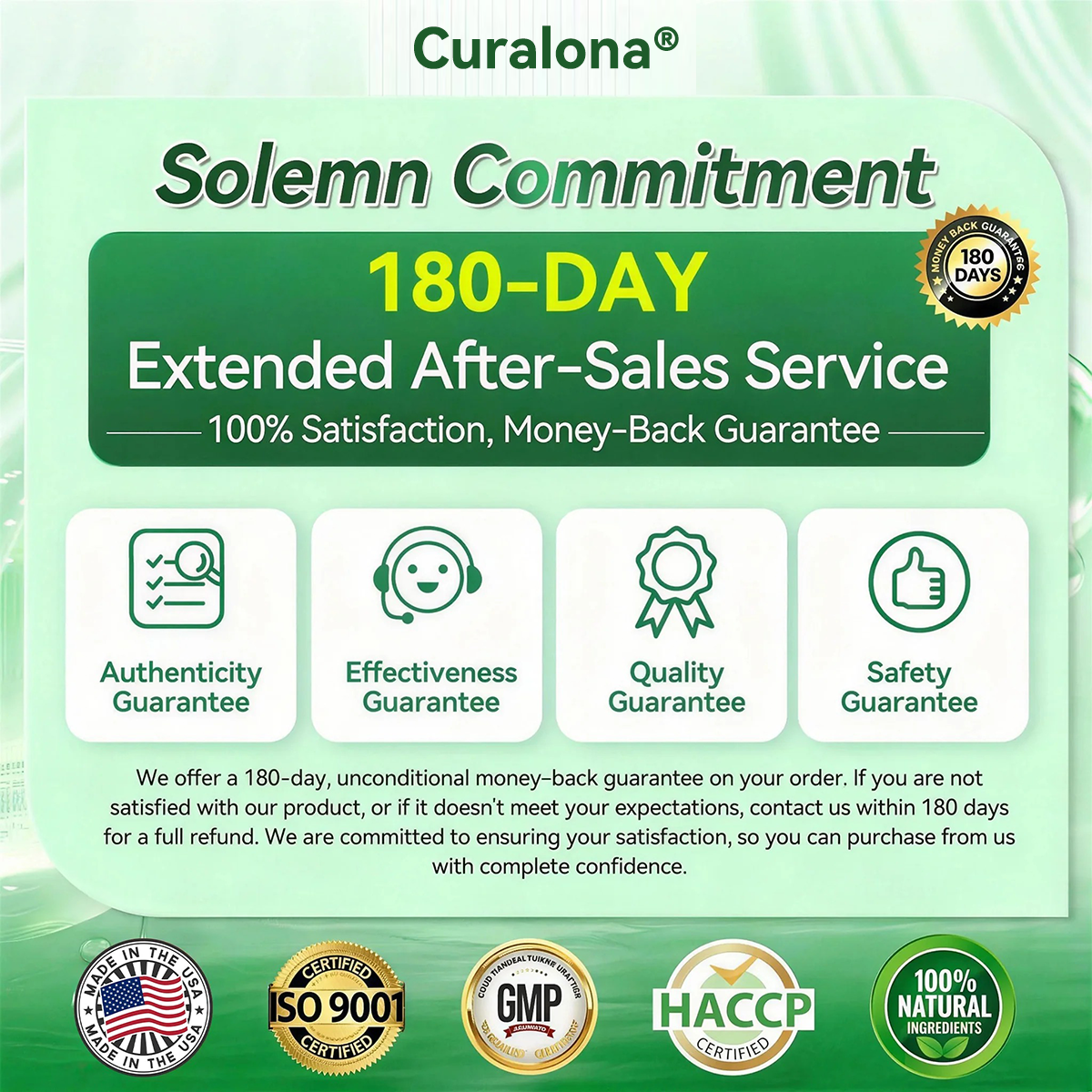 𝑶𝒇𝒇𝒊𝒄𝒊𝒂𝒍 𝒔𝒕𝒐𝒓𝒆  | Curalona®❤️ 𝐌𝐨𝐫𝐢𝐧𝒈𝗮 𝑩𝒆𝒓𝒃𝒆𝐫𝐢𝐧𝐞𝐱 𝐍𝗔𝒟+ 10-𝑖n-1 𝐍a𝒏𝒐 𝐌𝐢𝐜𝐫𝑜𝑛𝑒𝑒𝗱𝗹𝗲 𝐏𝐚𝒕𝒄𝒉(𝐉𝐮𝐬𝐭 𝐨𝐧𝐜𝐞 𝐚 𝐝𝐚𝐲, 𝐯𝐢𝐬𝐢𝐛𝐥𝐞 𝐜𝐡𝐚𝐧𝐠𝐞𝐬 𝐢𝐧 𝟕 𝑫𝐚𝐲𝐬） 𝐅𝐨𝐫 𝐎𝐛𝐞𝐬𝐢𝐭𝐲,  𝙇𝙊𝙊𝙎𝗘 𝗦𝗞𝗜𝗡, 𝐬𝐥𝐞𝐞𝐏 𝐚𝐩𝐧𝐞𝐚, 𝐣𝐨𝐢𝐧𝐭 𝐢𝐬𝐬𝐮𝙚𝙨, 𝐚𝐧𝐝 𝐦𝐨𝐫𝐞 ⚡