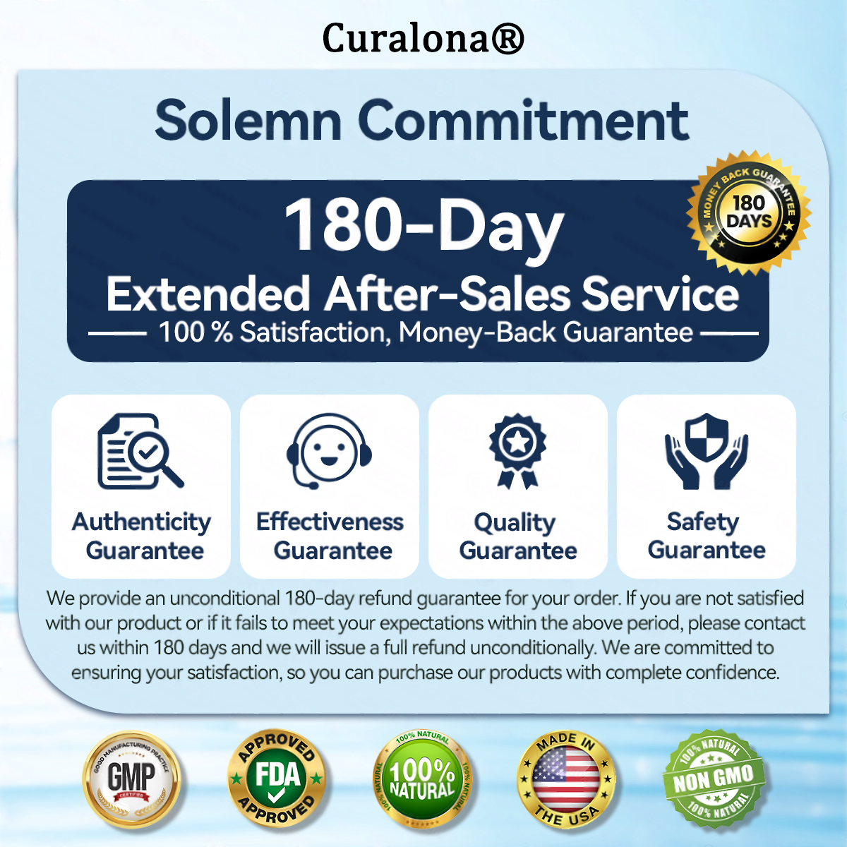 ❄️❄️𝗖𝘂𝗿𝗮𝗹𝗼𝗻𝗮®𝐁𝐢𝐨-𝐂𝐫𝐲𝐨 𝟔-𝐢𝐧-𝟏 𝐂𝐨𝐨𝐥𝐢𝐧𝐠 & 𝐖𝗲𝗶𝗴𝗵𝙩 𝑴𝒂𝒏𝒂𝒈𝒆𝒎𝒆𝒏𝒕 𝑷𝒂𝒕𝐜𝐡