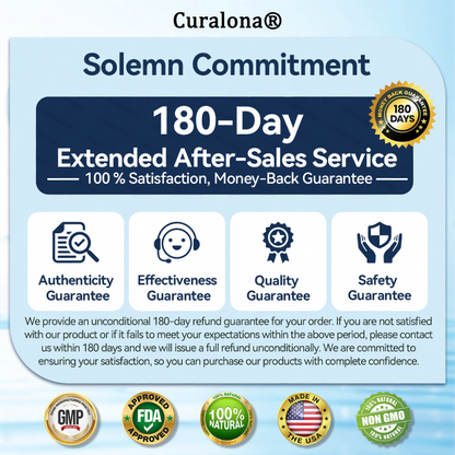 ❄️❄️𝗖𝘂𝗿𝗮𝗹𝗼𝗻𝗮®𝐁𝐢𝐨-𝐂𝐫𝐲𝐨 𝟔-𝐢𝐧-𝟏 𝐂𝐨𝐨𝐥𝐢𝐧𝐠 & 𝐖𝗲𝗶𝗴𝗵𝙩 𝑴𝒂𝒏𝒂𝒈𝒆𝒎𝒆𝒏𝒕 𝑷𝒂𝒕𝐜𝐡