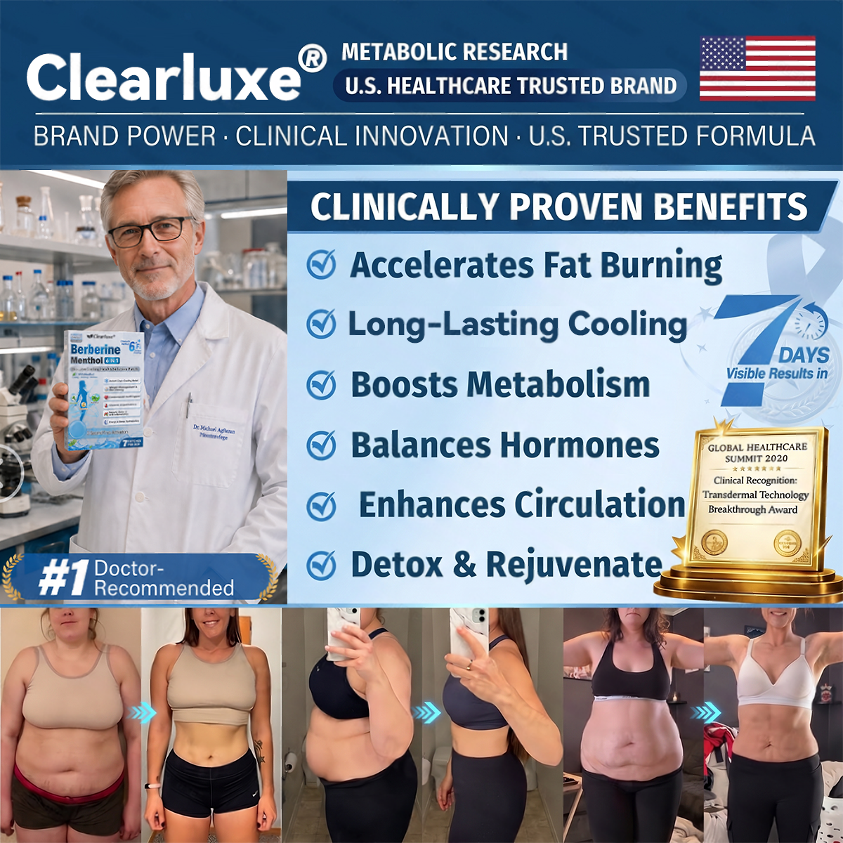 ❄️❄️𝗖𝘂𝗿𝗮𝗹𝗼𝗻𝗮®𝐁𝐢𝐨-𝐂𝐫𝐲𝐨 𝟔-𝐢𝐧-𝟏 𝐂𝐨𝐨𝐥𝐢𝐧𝐠 & 𝐖𝗲𝗶𝗴𝗵𝙩 𝑴𝒂𝒏𝒂𝒈𝒆𝒎𝒆𝒏𝒕 𝑷𝒂𝒕𝐜𝐡