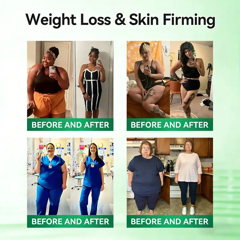 🇺🇸 𝐎𝐟𝐟𝐢𝐜𝐢𝐚𝐥 𝐔𝐒 𝐒𝐭𝐨𝐫𝐞 | 🧑‍⚕️🩺 𝐇𝐞𝐚𝐥𝐫𝐢𝐳𝐞® Moringa · Berberina × NAD+ 𝟏𝟎-𝐢𝐧-𝟏 𝐀𝐝𝐯𝐚𝐧𝐜𝐞𝐝 𝐍𝐚𝐧𝐨 𝐌𝐢𝐜𝐫𝐨𝐧𝐞𝐞𝐝𝐥𝐞 𝐏𝐚𝐭𝐜𝐡 — 𝐎𝐧𝐜𝐞 𝐃𝐚𝐢𝐥𝐲, 𝐕𝐢𝐬𝐢𝐛𝐥𝐞 𝐑𝐞𝐬𝐮𝐥𝐭𝐬 𝐢𝐧 𝟕 𝐃𝐚𝐲𝐬 