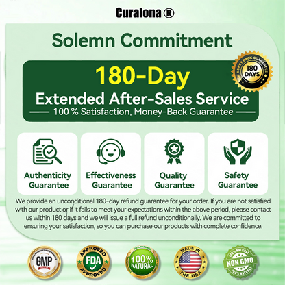 𝐎𝐟𝐟𝐢𝐜𝐢𝐚𝐥 𝐔𝐒 𝐒𝐭𝐨𝐫𝐞 🇺🇸  | 🧑‍⚕️🩺 𝗖𝘂𝗿𝗮𝗹𝗼𝗻𝗮® Moringa · Berberine × NAD+ 𝟏𝟎-𝐢𝐧-𝟏 𝐀𝐝𝐯𝐚𝐧𝐜𝐞𝐝 𝐍𝐚𝐧𝐨 𝐌𝐢𝐜𝐫𝐨𝐧𝐞𝐞𝐝𝐥𝐞 𝐏𝐚𝐭𝐜𝐡 — 𝐎𝐧𝐜𝐞 𝐃𝐚𝐢𝐥𝐲, 𝐕𝐢𝐬𝐢𝐛𝐥𝐞 𝐑𝐞𝐬𝐮𝐥𝐭𝐬 𝐢𝐧 𝟕 𝐃𝐚𝐲𝐬