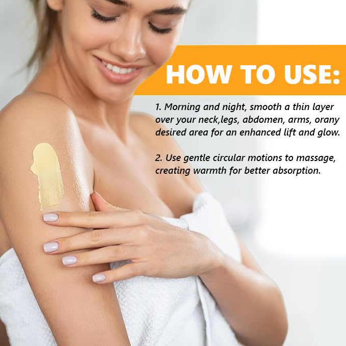 "Hecho y enviado desde Estados Unidos | 🐝 Tienda oficial ✨ Crema reparadora para la piel con veneno de abeja Purelora® 🔥 ÚLTIMO DÍA 80% DE DESCUENTO 💎"
