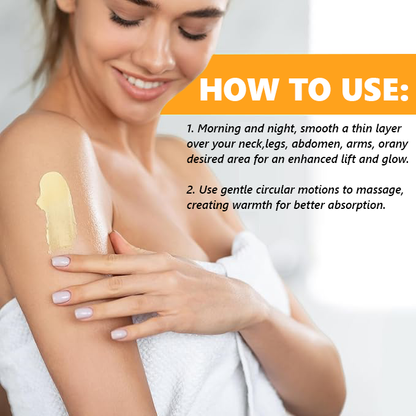 "Hecho y enviado desde Estados Unidos | 🐝 Tienda oficial ✨ Crema reparadora para la piel con veneno de abeja Purelora® 🔥 ÚLTIMO DÍA 80% DE DESCUENTO 💎"