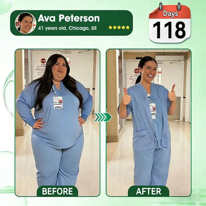 𝗢𝗳𝗳𝗶𝗰𝗶𝗮𝗹 𝗨𝗦 𝗦𝘁𝗼𝗿𝗲 |  🧑‍⚕️🩺 𝗖𝘂𝗿𝗮𝗹𝗼𝗻𝗮® 𝐁𝐞𝐫𝐛𝐞𝐫𝐢𝐧𝐞 · 𝐌𝐨𝐫𝐢𝐧𝐠𝐚 × 𝐍𝐀𝐃+ 10-𝐢𝐧-𝟏 𝐀𝐝𝐯𝐚𝐧𝐜𝐞𝐝 𝐍𝐚𝐧𝐨 𝐌𝐢𝐜𝐫𝐨𝐧𝐞𝐞𝐝𝐥𝐞 𝐏𝐚𝐭𝐜𝐡 — 💪𝐎𝐧𝐜𝐞 𝐃𝐚𝐢𝐥𝐲, 𝐕𝐢𝐬𝐢𝐛𝐥𝐞 𝐑𝐞𝐬𝐮𝐥𝐭𝐬 𝐢𝐧 𝟕 𝐃𝐚𝐲𝐬  (obesity, ｌｏｏｓｅｓｋｉｎ,diabetes, sleep apnea, joint issues, and more For)
