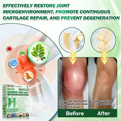 🇺🇸 𝐎𝐟𝐟𝐢𝐜𝐢𝐚𝐥 𝐔𝐒 𝐒𝐭𝐨𝐫𝐞 | 🧑‍⚕️🩺 𝐇𝐞𝐚𝐥𝐫𝐢𝐳𝐞® Moringa · Berberina × NAD+ 𝟏𝟎-𝐢𝐧-𝟏 𝐀𝐝𝐯𝐚𝐧𝐜𝐞𝐝 𝐍𝐚𝐧𝐨 𝐌𝐢𝐜𝐫𝐨𝐧𝐞𝐞𝐝𝐥𝐞 𝐏𝐚𝐭𝐜𝐡 — 𝐎𝐧𝐜𝐞 𝐃𝐚𝐢𝐥𝐲, 𝐕𝐢𝐬𝐢𝐛𝐥𝐞 𝐑𝐞𝐬𝐮𝐥𝐭𝐬 𝐢𝐧 𝟕 𝐃𝐚𝐲𝐬 