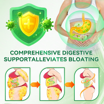 𝐏𝐮𝐫𝐞𝐥𝐨𝐫𝐚® 𝐀𝐂𝐕 × 𝐄𝐆𝐂𝐆 𝟏𝟎-𝐢𝐧-𝟏 𝐀𝐝𝐯𝐚𝐧𝐜𝐞𝐝 𝐍𝐚𝐧𝐨 𝐌𝐢𝐜𝐫𝐨𝐧𝐞𝐞𝐝𝐥𝐞 𝐏𝐚𝐭𝐜𝐡 (💧𝐉𝐮𝐬𝐭 𝐨𝐧𝐜𝐞 un día, citas virtuales en 7 días) ✅Para más información, 🅛🅞🅞🅢🅔 🅢🅚🅘🅝,𝐝𝐢𝐚𝐛𝐞𝐭𝐞𝐬, 𝐬𝐥𝐞𝐞𝐩 𝐚𝐩𝐧𝐞𝐚, 𝐣𝐨𝐢𝐧𝐭 𝐢𝐬𝐬𝐮𝐞𝐬, 𝐚𝐧𝐝 𝐦𝐨𝐫𝐞 