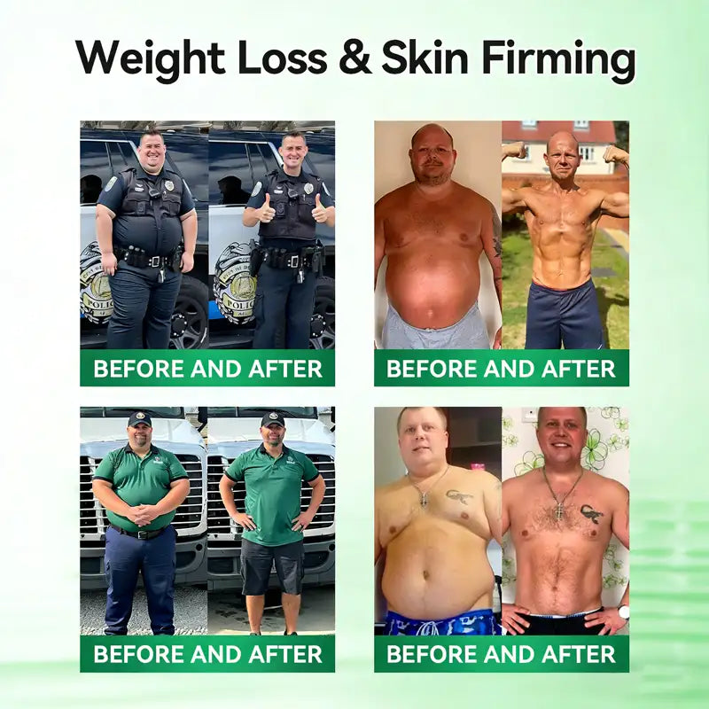 𝐎𝐟𝐟𝐢𝐜𝐢𝐚𝐥 𝐔𝐒 𝐒𝐭𝐨𝐫𝐞 🇺🇸  | 🧑‍⚕️🩺 𝗖𝘂𝗿𝗮𝗹𝗼𝗻𝗮® Moringa · Berberine × NAD+ 𝟏𝟎-𝐢𝐧-𝟏 𝐀𝐝𝐯𝐚𝐧𝐜𝐞𝐝 𝐍𝐚𝐧𝐨 𝐌𝐢𝐜𝐫𝐨𝐧𝐞𝐞𝐝𝐥𝐞 𝐏𝐚𝐭𝐜𝐡 — 𝐎𝐧𝐜𝐞 𝐃𝐚𝐢𝐥𝐲, 𝐕𝐢𝐬𝐢𝐛𝐥𝐞 𝐑𝐞𝐬𝐮𝐥𝐭𝐬 𝐢𝐧 𝟕 𝐃𝐚𝐲𝐬