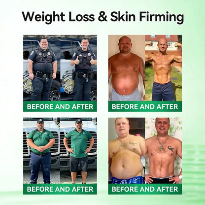 🇺🇸 𝐎𝐟𝐟𝐢𝐜𝐢𝐚𝐥 𝐔𝐒 𝐒𝐭𝐨𝐫𝐞 | 🧑‍⚕️🩺 𝐇𝐞𝐚𝐥𝐫𝐢𝐳𝐞® Moringa · Berberina × NAD+ 𝟏𝟎-𝐢𝐧-𝟏 𝐀𝐝𝐯𝐚𝐧𝐜𝐞𝐝 𝐍𝐚𝐧𝐨 𝐌𝐢𝐜𝐫𝐨𝐧𝐞𝐞𝐝𝐥𝐞 𝐏𝐚𝐭𝐜𝐡 — 𝐎𝐧𝐜𝐞 𝐃𝐚𝐢𝐥𝐲, 𝐕𝐢𝐬𝐢𝐛𝐥𝐞 𝐑𝐞𝐬𝐮𝐥𝐭𝐬 𝐢𝐧 𝟕 𝐃𝐚𝐲𝐬 