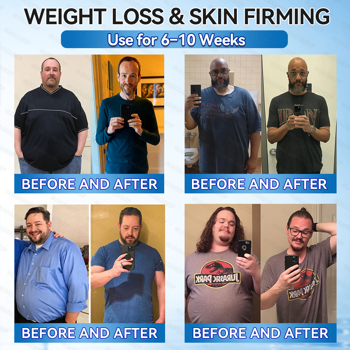 ❄️❄️𝗖𝘂𝗿𝗮𝗹𝗼𝗻𝗮®𝐁𝐢𝐨-𝐂𝐫𝐲𝐨 𝟔-𝐢𝐧-𝟏 𝐂𝐨𝐨𝐥𝐢𝐧𝐠 & 𝐖𝗲𝗶𝗴𝗵𝙩 𝑴𝒂𝒏𝒂𝒈𝒆𝒎𝒆𝒏𝒕 𝑷𝒂𝒕𝐜𝐡