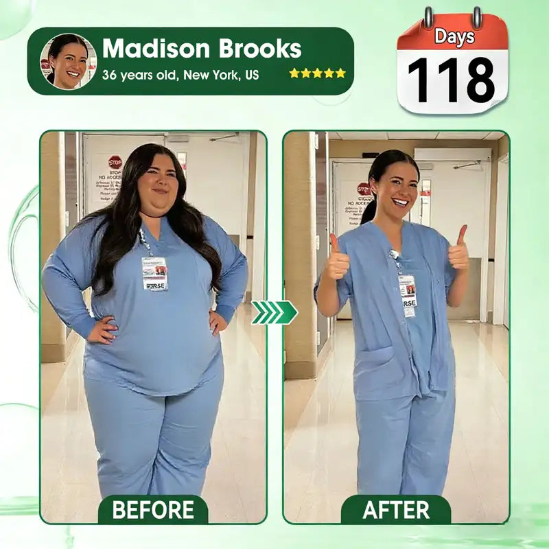 🇺🇸 𝐎𝐟𝐟𝐢𝐜𝐢𝐚𝐥 𝐔𝐒 𝐒𝐭𝐨𝐫𝐞 | 🧑‍⚕️🩺 𝐇𝐞𝐚𝐥𝐫𝐢𝐳𝐞® Moringa · Berberina × NAD+ 𝟏𝟎-𝐢𝐧-𝟏 𝐀𝐝𝐯𝐚𝐧𝐜𝐞𝐝 𝐍𝐚𝐧𝐨 𝐌𝐢𝐜𝐫𝐨𝐧𝐞𝐞𝐝𝐥𝐞 𝐏𝐚𝐭𝐜𝐡 — 𝐎𝐧𝐜𝐞 𝐃𝐚𝐢𝐥𝐲, 𝐕𝐢𝐬𝐢𝐛𝐥𝐞 𝐑𝐞𝐬𝐮𝐥𝐭𝐬 𝐢𝐧 𝟕 𝐃𝐚𝐲𝐬 