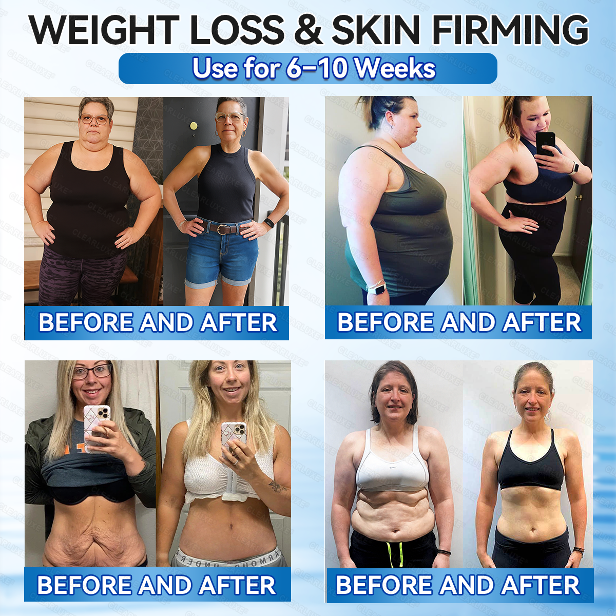 ❄️❄️𝗖𝘂𝗿𝗮𝗹𝗼𝗻𝗮®𝐁𝐢𝐨-𝐂𝐫𝐲𝐨 𝟔-𝐢𝐧-𝟏 𝐂𝐨𝐨𝐥𝐢𝐧𝐠 & 𝐖𝗲𝗶𝗴𝗵𝙩 𝑴𝒂𝒏𝒂𝒈𝒆𝒎𝒆𝒏𝒕 𝑷𝒂𝒕𝐜𝐡