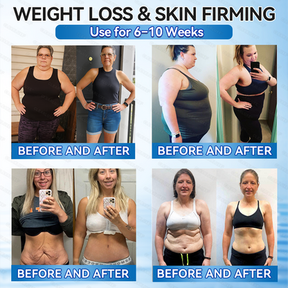 ❄️❄️𝗖𝘂𝗿𝗮𝗹𝗼𝗻𝗮®𝐁𝐢𝐨-𝐂𝐫𝐲𝐨 𝟔-𝐢𝐧-𝟏 𝐂𝐨𝐨𝐥𝐢𝐧𝐠 & 𝐖𝗲𝗶𝗴𝗵𝙩 𝑴𝒂𝒏𝒂𝒈𝒆𝒎𝒆𝒏𝒕 𝑷𝒂𝒕𝐜𝐡