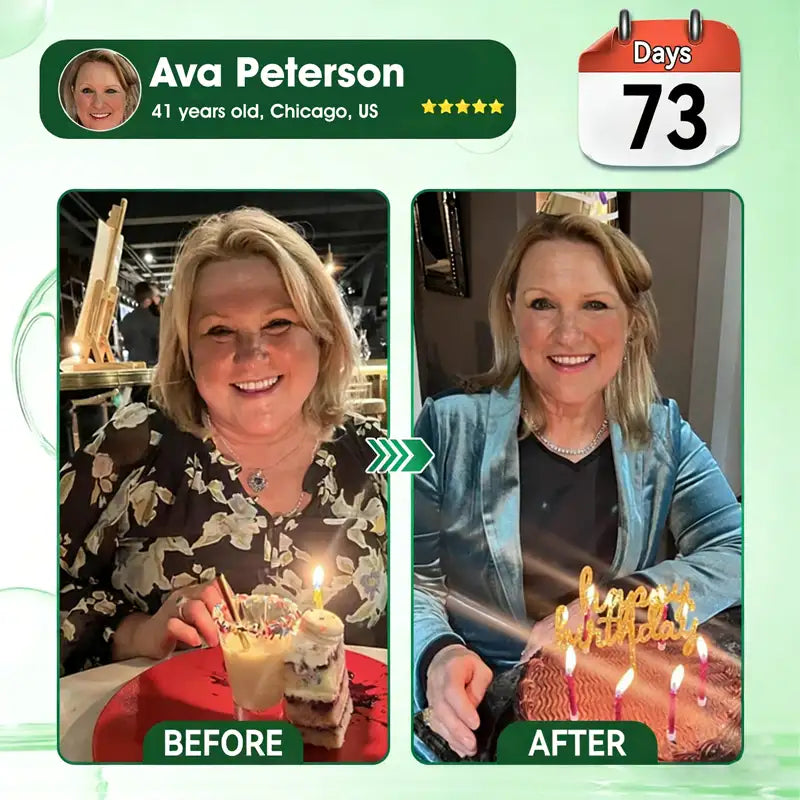 🇺🇸 𝐎𝐟𝐟𝐢𝐜𝐢𝐚𝐥 𝐔𝐒 𝐒𝐭𝐨𝐫𝐞 | 🧑‍⚕️🩺 𝐇𝐞𝐚𝐥𝐫𝐢𝐳𝐞® Moringa · Berberina × NAD+ 𝟏𝟎-𝐢𝐧-𝟏 𝐀𝐝𝐯𝐚𝐧𝐜𝐞𝐝 𝐍𝐚𝐧𝐨 𝐌𝐢𝐜𝐫𝐨𝐧𝐞𝐞𝐝𝐥𝐞 𝐏𝐚𝐭𝐜𝐡 — 𝐎𝐧𝐜𝐞 𝐃𝐚𝐢𝐥𝐲, 𝐕𝐢𝐬𝐢𝐛𝐥𝐞 𝐑𝐞𝐬𝐮𝐥𝐭𝐬 𝐢𝐧 𝟕 𝐃𝐚𝐲𝐬 