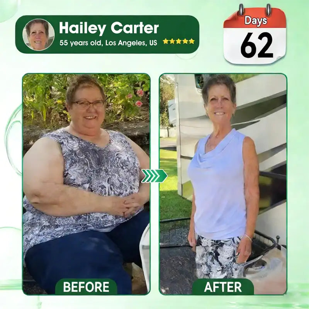 𝗢𝗳𝗳𝗶𝗰𝗶𝗮𝗹 𝗨𝗦 𝗦𝘁𝗼𝗿𝗲 |  🧑‍⚕️🩺 𝗖𝘂𝗿𝗮𝗹𝗼𝗻𝗮® 𝐁𝐞𝐫𝐛𝐞𝐫𝐢𝐧𝐞 · 𝐌𝐨𝐫𝐢𝐧𝐠𝐚 × 𝐍𝐀𝐃+ 10-𝐢𝐧-𝟏 𝐀𝐝𝐯𝐚𝐧𝐜𝐞𝐝 𝐍𝐚𝐧𝐨 𝐌𝐢𝐜𝐫𝐨𝐧𝐞𝐞𝐝𝐥𝐞 𝐏𝐚𝐭𝐜𝐡 — 💪𝐎𝐧𝐜𝐞 𝐃𝐚𝐢𝐥𝐲, 𝐕𝐢𝐬𝐢𝐛𝐥𝐞 𝐑𝐞𝐬𝐮𝐥𝐭𝐬 𝐢𝐧 𝟕 𝐃𝐚𝐲𝐬  (obesity, ｌｏｏｓｅｓｋｉｎ,diabetes, sleep apnea, joint issues, and more For)