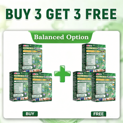 𝐎𝐟𝐟𝐢𝐜𝐢𝐚𝐥 𝐔𝐒 𝐒𝐭𝐨𝐫𝐞 🇺🇸  | 🧑‍⚕️🩺 𝗖𝘂𝗿𝗮𝗹𝗼𝗻𝗮® Moringa · Berberine × NAD+ 𝟏𝟎-𝐢𝐧-𝟏 𝐀𝐝𝐯𝐚𝐧𝐜𝐞𝐝 𝐍𝐚𝐧𝐨 𝐌𝐢𝐜𝐫𝐨𝐧𝐞𝐞𝐝𝐥𝐞 𝐏𝐚𝐭𝐜𝐡 — 𝐎𝐧𝐜𝐞 𝐃𝐚𝐢𝐥𝐲, 𝐕𝐢𝐬𝐢𝐛𝐥𝐞 𝐑𝐞𝐬𝐮𝐥𝐭𝐬 𝐢𝐧 𝟕 𝐃𝐚𝐲𝐬