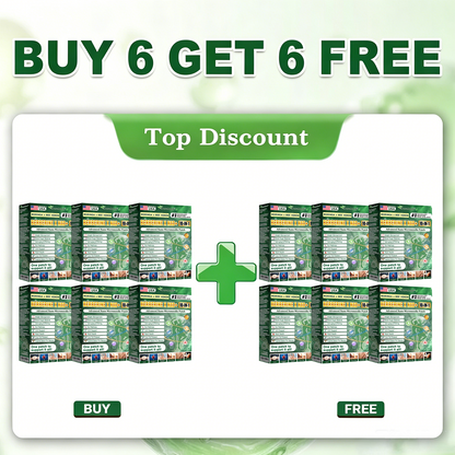 𝐎𝐟𝐟𝐢𝐜𝐢𝐚𝐥 𝐔𝐒 𝐒𝐭𝐨𝐫𝐞 🇺🇸  | 🧑‍⚕️🩺 𝗖𝘂𝗿𝗮𝗹𝗼𝗻𝗮® Moringa · Berberine × NAD+ 𝟏𝟎-𝐢𝐧-𝟏 𝐀𝐝𝐯𝐚𝐧𝐜𝐞𝐝 𝐍𝐚𝐧𝐨 𝐌𝐢𝐜𝐫𝐨𝐧𝐞𝐞𝐝𝐥𝐞 𝐏𝐚𝐭𝐜𝐡 — 𝐎𝐧𝐜𝐞 𝐃𝐚𝐢𝐥𝐲, 𝐕𝐢𝐬𝐢𝐛𝐥𝐞 𝐑𝐞𝐬𝐮𝐥𝐭𝐬 𝐢𝐧 𝟕 𝐃𝐚𝐲𝐬