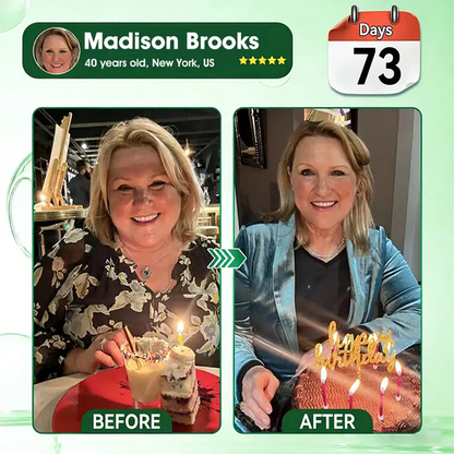 𝗢𝗳𝗳𝗶𝗰𝗶𝗮𝗹 𝗨𝗦 𝗦𝘁𝗼𝗿𝗲 |  🧑‍⚕️🩺 𝗖𝘂𝗿𝗮𝗹𝗼𝗻𝗮® 𝐁𝐞𝐫𝐛𝐞𝐫𝐢𝐧𝐞 · 𝐌𝐨𝐫𝐢𝐧𝐠𝐚 × 𝐍𝐀𝐃+ 10-𝐢𝐧-𝟏 𝐀𝐝𝐯𝐚𝐧𝐜𝐞𝐝 𝐍𝐚𝐧𝐨 𝐌𝐢𝐜𝐫𝐨𝐧𝐞𝐞𝐝𝐥𝐞 𝐏𝐚𝐭𝐜𝐡 — 💪𝐎𝐧𝐜𝐞 𝐃𝐚𝐢𝐥𝐲, 𝐕𝐢𝐬𝐢𝐛𝐥𝐞 𝐑𝐞𝐬𝐮𝐥𝐭𝐬 𝐢𝐧 𝟕 𝐃𝐚𝐲𝐬  (obesity, ｌｏｏｓｅｓｋｉｎ,diabetes, sleep apnea, joint issues, and more For)