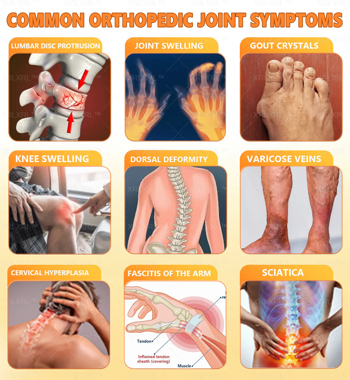 Purelora®💞💞 Bee Venom Pain-Relief Bone Healing Cream  (Specially for older adults)