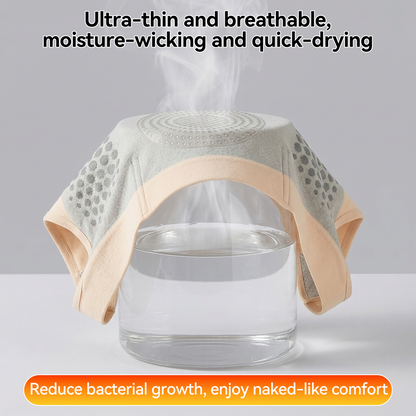 𝐏𝐚𝐢𝐝𝐮𝐢𝐬® 👩‍⚕️𝐌𝐨𝐫𝐢𝐧𝐠𝐚 & 𝐁𝐞𝐫𝐛𝐞𝐫𝐢𝐧𝐞 4‑In‑1 Micro‑Particle Sculpting & Fat‑Burn Shorts