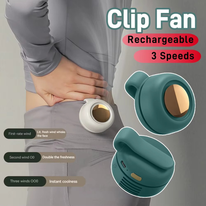 Trending During the World Cup ⚽🔥 – BreezeClip Pro