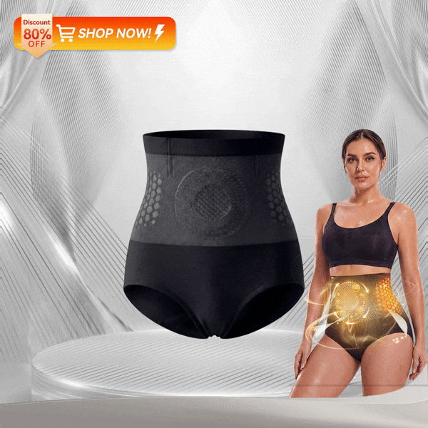 𝐏𝐚𝐢𝐝𝐮𝐢𝐬® 👩‍⚕️𝐌𝐨𝐫𝐢𝐧𝐠𝐚 & 𝐁𝐞𝐫𝐛𝐞𝐫𝐢𝐧𝐞 4‑In‑1 Micro‑Particle Sculpting & Fat‑Burn Shorts