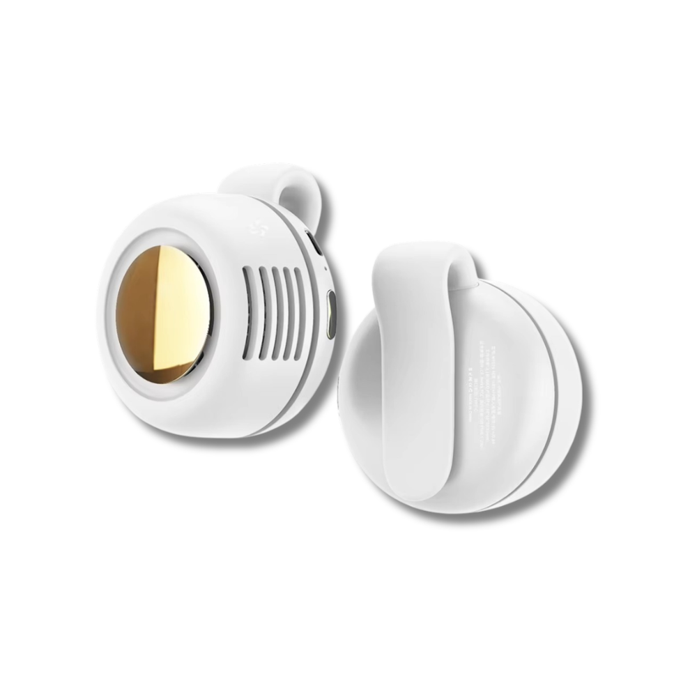Trending During the World Cup ⚽🔥 – BreezeClip Pro
