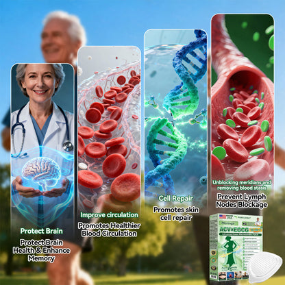 𝐏𝐮𝐫𝐞𝐥𝐨𝐫𝐚® 𝐀𝐂𝐕 × 𝐄𝐆𝐂𝐆 𝟏𝟎-𝐢𝐧-𝟏 𝐀𝐝𝐯𝐚𝐧𝐜𝐞𝐝 𝐍𝐚𝐧𝐨 𝐌𝐢𝐜𝐫𝐨𝐧𝐞𝐞𝐝𝐥𝐞 𝐏𝐚𝐭𝐜𝐡 (💧𝐉𝐮𝐬𝐭 𝐨𝐧𝐜𝐞 un día, citas virtuales en 7 días) ✅Para más información, 🅛🅞🅞🅢🅔 🅢🅚🅘🅝,𝐝𝐢𝐚𝐛𝐞𝐭𝐞𝐬, 𝐬𝐥𝐞𝐞𝐩 𝐚𝐩𝐧𝐞𝐚, 𝐣𝐨𝐢𝐧𝐭 𝐢𝐬𝐬𝐮𝐞𝐬, 𝐚𝐧𝐝 𝐦𝐨𝐫𝐞 