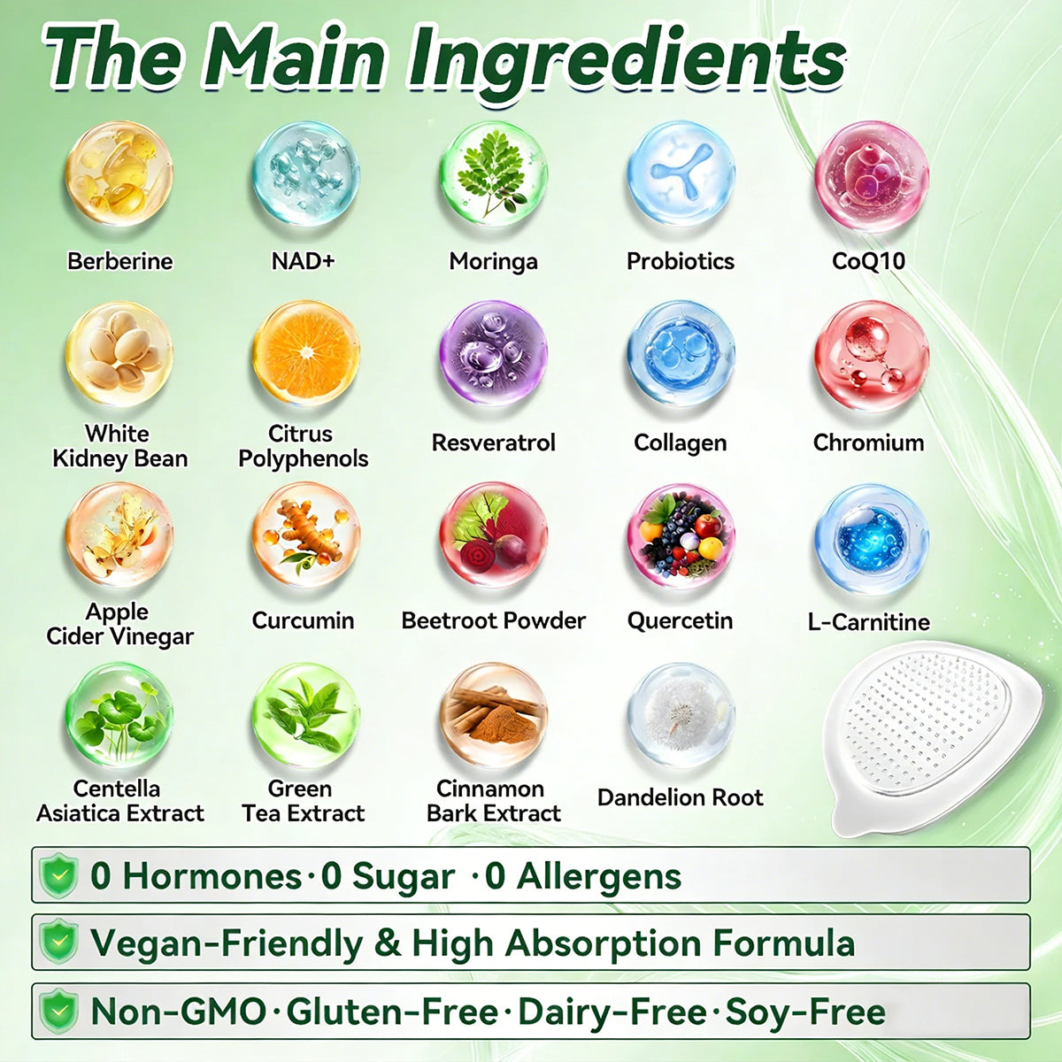 𝐏𝐮𝐫𝐞𝐥𝐨𝐫𝐚® 𝐀𝐂𝐕 × 𝐄𝐆𝐂𝐆 𝟏𝟎-𝐢𝐧-𝟏 𝐀𝐝𝐯𝐚𝐧𝐜𝐞𝐝 𝐍𝐚𝐧𝐨 𝐌𝐢𝐜𝐫𝐨𝐧𝐞𝐞𝐝𝐥𝐞 𝐏𝐚𝐭𝐜𝐡 (💧𝐉𝐮𝐬𝐭 𝐨𝐧𝐜𝐞 un día, citas virtuales en 7 días) ✅Para más información, 🅛🅞🅞🅢🅔 🅢🅚🅘🅝,𝐝𝐢𝐚𝐛𝐞𝐭𝐞𝐬, 𝐬𝐥𝐞𝐞𝐩 𝐚𝐩𝐧𝐞𝐚, 𝐣𝐨𝐢𝐧𝐭 𝐢𝐬𝐬𝐮𝐞𝐬, 𝐚𝐧𝐝 𝐦𝐨𝐫𝐞 