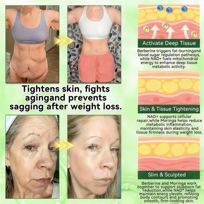 𝑶𝒇𝒇𝒊𝒄𝒊𝒂𝒍 𝒔𝒕𝒐𝒓𝒆  | Curalona®❤️ 𝐌𝐨𝐫𝐢𝐧𝒈𝗮 𝑩𝒆𝒓𝒃𝒆𝐫𝐢𝐧𝐞𝐱 𝐍𝗔𝒟+ 10-𝑖n-1 𝐍a𝒏𝒐 𝐌𝐢𝐜𝐫𝑜𝑛𝑒𝑒𝗱𝗹𝗲 𝐏𝐚𝒕𝒄𝒉(𝐉𝐮𝐬𝐭 𝐨𝐧𝐜𝐞 𝐚 𝐝𝐚𝐲, 𝐯𝐢𝐬𝐢𝐛𝐥𝐞 𝐜𝐡𝐚𝐧𝐠𝐞𝐬 𝐢𝐧 𝟕 𝑫𝐚𝐲𝐬） 𝐅𝐨𝐫 𝐎𝐛𝐞𝐬𝐢𝐭𝐲,  𝙇𝙊𝙊𝙎𝗘 𝗦𝗞𝗜𝗡, 𝐬𝐥𝐞𝐞𝐏 𝐚𝐩𝐧𝐞𝐚, 𝐣𝐨𝐢𝐧𝐭 𝐢𝐬𝐬𝐮𝙚𝙨, 𝐚𝐧𝐝 𝐦𝐨𝐫𝐞 ⚡