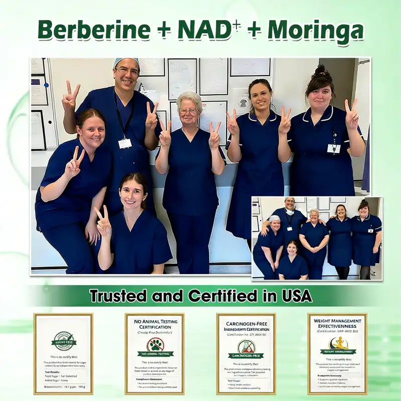 𝐎𝐟𝐟𝐢𝐜𝐢𝐚𝐥 𝐔𝐒 𝐒𝐭𝐨𝐫𝐞 🇺🇸  | 🧑‍⚕️🩺 𝗖𝘂𝗿𝗮𝗹𝗼𝗻𝗮® Moringa · Berberine × NAD+ 𝟏𝟎-𝐢𝐧-𝟏 𝐀𝐝𝐯𝐚𝐧𝐜𝐞𝐝 𝐍𝐚𝐧𝐨 𝐌𝐢𝐜𝐫𝐨𝐧𝐞𝐞𝐝𝐥𝐞 𝐏𝐚𝐭𝐜𝐡 — 𝐎𝐧𝐜𝐞 𝐃𝐚𝐢𝐥𝐲, 𝐕𝐢𝐬𝐢𝐛𝐥𝐞 𝐑𝐞𝐬𝐮𝐥𝐭𝐬 𝐢𝐧 𝟕 𝐃𝐚𝐲𝐬