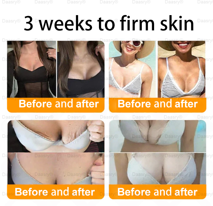 "Hecho y enviado desde Estados Unidos | 🐝 Tienda oficial ✨ Crema reparadora para la piel con veneno de abeja Purelora® 🔥 ÚLTIMO DÍA 80% DE DESCUENTO 💎"