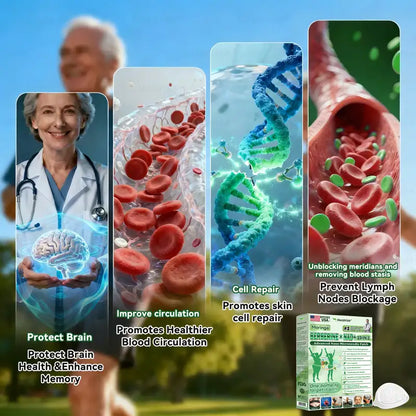 🇺🇸 𝐎𝐟𝐟𝐢𝐜𝐢𝐚𝐥 𝐔𝐒 𝐒𝐭𝐨𝐫𝐞 | 🧑‍⚕️🩺 𝐇𝐞𝐚𝐥𝐫𝐢𝐳𝐞® Moringa · Berberina × NAD+ 𝟏𝟎-𝐢𝐧-𝟏 𝐀𝐝𝐯𝐚𝐧𝐜𝐞𝐝 𝐍𝐚𝐧𝐨 𝐌𝐢𝐜𝐫𝐨𝐧𝐞𝐞𝐝𝐥𝐞 𝐏𝐚𝐭𝐜𝐡 — 𝐎𝐧𝐜𝐞 𝐃𝐚𝐢𝐥𝐲, 𝐕𝐢𝐬𝐢𝐛𝐥𝐞 𝐑𝐞𝐬𝐮𝐥𝐭𝐬 𝐢𝐧 𝟕 𝐃𝐚𝐲𝐬 