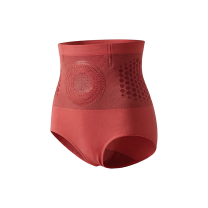 𝐏𝐚𝐢𝐝𝐮𝐢𝐬® 👩‍⚕️𝐌𝐨𝐫𝐢𝐧𝐠𝐚 & 𝐁𝐞𝐫𝐛𝐞𝐫𝐢𝐧𝐞 4‑In‑1 Micro‑Particle Sculpting & Fat‑Burn Shorts
