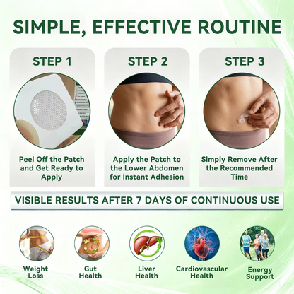 𝐏𝐮𝐫𝐞𝐥𝐨𝐫𝐚® 𝐀𝐂𝐕 × 𝐄𝐆𝐂𝐆 𝟏𝟎-𝐢𝐧-𝟏 𝐀𝐝𝐯𝐚𝐧𝐜𝐞𝐝 𝐍𝐚𝐧𝐨 𝐌𝐢𝐜𝐫𝐨𝐧𝐞𝐞𝐝𝐥𝐞 𝐏𝐚𝐭𝐜𝐡 (💧𝐉𝐮𝐬𝐭 𝐨𝐧𝐜𝐞 un día, citas virtuales en 7 días) ✅Para más información, 🅛🅞🅞🅢🅔 🅢🅚🅘🅝,𝐝𝐢𝐚𝐛𝐞𝐭𝐞𝐬, 𝐬𝐥𝐞𝐞𝐩 𝐚𝐩𝐧𝐞𝐚, 𝐣𝐨𝐢𝐧𝐭 𝐢𝐬𝐬𝐮𝐞𝐬, 𝐚𝐧𝐝 𝐦𝐨𝐫𝐞 