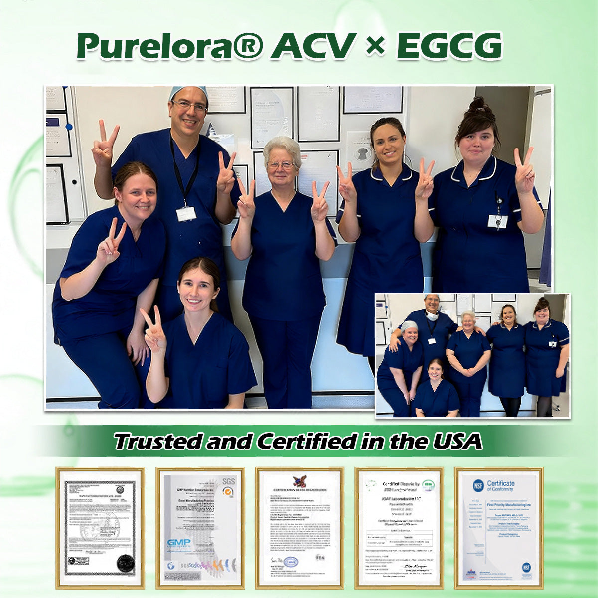 𝐏𝐮𝐫𝐞𝐥𝐨𝐫𝐚® 𝐀𝐂𝐕 × 𝐄𝐆𝐂𝐆 𝟏𝟎-𝐢𝐧-𝟏 𝐀𝐝𝐯𝐚𝐧𝐜𝐞𝐝 𝐍𝐚𝐧𝐨 𝐌𝐢𝐜𝐫𝐨𝐧𝐞𝐞𝐝𝐥𝐞 𝐏𝐚𝐭𝐜𝐡 (💧𝐉𝐮𝐬𝐭 𝐨𝐧𝐜𝐞 un día, citas virtuales en 7 días) ✅Para más información, 🅛🅞🅞🅢🅔 🅢🅚🅘🅝,𝐝𝐢𝐚𝐛𝐞𝐭𝐞𝐬, 𝐬𝐥𝐞𝐞𝐩 𝐚𝐩𝐧𝐞𝐚, 𝐣𝐨𝐢𝐧𝐭 𝐢𝐬𝐬𝐮𝐞𝐬, 𝐚𝐧𝐝 𝐦𝐨𝐫𝐞 