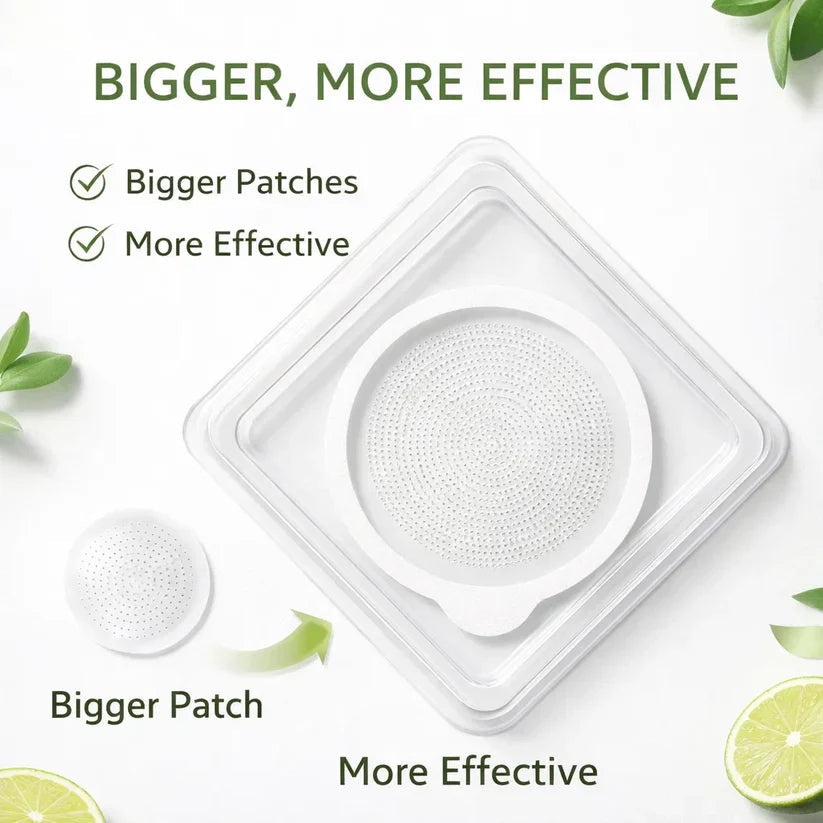 𝐎𝐟𝐟𝐢𝐜𝐢𝐚𝐥 𝐔𝐒 𝐒𝐭𝐨𝐫𝐞 🇺🇸  | 🧑‍⚕️🩺 𝗖𝘂𝗿𝗮𝗹𝗼𝗻𝗮® Moringa · Berberine × NAD+ 𝟏𝟎-𝐢𝐧-𝟏 𝐀𝐝𝐯𝐚𝐧𝐜𝐞𝐝 𝐍𝐚𝐧𝐨 𝐌𝐢𝐜𝐫𝐨𝐧𝐞𝐞𝐝𝐥𝐞 𝐏𝐚𝐭𝐜𝐡 — 𝐎𝐧𝐜𝐞 𝐃𝐚𝐢𝐥𝐲, 𝐕𝐢𝐬𝐢𝐛𝐥𝐞 𝐑𝐞𝐬𝐮𝐥𝐭𝐬 𝐢𝐧 𝟕 𝐃𝐚𝐲𝐬