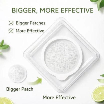 𝐎𝐟𝐟𝐢𝐜𝐢𝐚𝐥 𝐔𝐒 𝐒𝐭𝐨𝐫𝐞 🇺🇸  | 🧑‍⚕️🩺 𝗖𝘂𝗿𝗮𝗹𝗼𝗻𝗮® Moringa · Berberine × NAD+ 𝟏𝟎-𝐢𝐧-𝟏 𝐀𝐝𝐯𝐚𝐧𝐜𝐞𝐝 𝐍𝐚𝐧𝐨 𝐌𝐢𝐜𝐫𝐨𝐧𝐞𝐞𝐝𝐥𝐞 𝐏𝐚𝐭𝐜𝐡 — 𝐎𝐧𝐜𝐞 𝐃𝐚𝐢𝐥𝐲, 𝐕𝐢𝐬𝐢𝐛𝐥𝐞 𝐑𝐞𝐬𝐮𝐥𝐭𝐬 𝐢𝐧 𝟕 𝐃𝐚𝐲𝐬