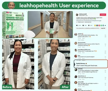🇺🇸 𝐎𝐟𝐟𝐢𝐜𝐢𝐚𝐥 𝐔𝐒 𝐒𝐭𝐨𝐫𝐞 | 🧑‍⚕️🩺 𝐇𝐞𝐚𝐥𝐫𝐢𝐳𝐞® Moringa · Berberina × NAD+ 𝟏𝟎-𝐢𝐧-𝟏 𝐀𝐝𝐯𝐚𝐧𝐜𝐞𝐝 𝐍𝐚𝐧𝐨 𝐌𝐢𝐜𝐫𝐨𝐧𝐞𝐞𝐝𝐥𝐞 𝐏𝐚𝐭𝐜𝐡 — 𝐎𝐧𝐜𝐞 𝐃𝐚𝐢𝐥𝐲, 𝐕𝐢𝐬𝐢𝐛𝐥𝐞 𝐑𝐞𝐬𝐮𝐥𝐭𝐬 𝐢𝐧 𝟕 𝐃𝐚𝐲𝐬 